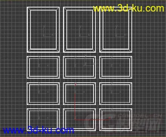 装饰品 画 模型的图片