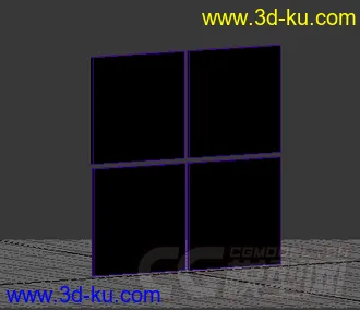 装饰品 画 模型的图片