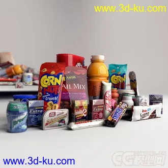 3D打印模型美国女人、丽人、胖女人穿着泳装的女人6K出图的图片