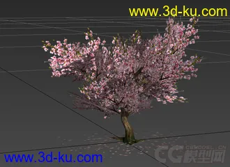 3D打印模型很早以前的的图片
