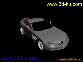 3D打印模型各种各样的小车，车的小合集，有预览图的图片