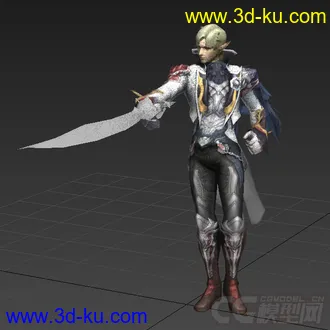 3D打印模型新帖的图片