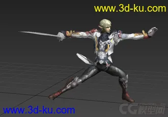 3D打印模型新帖的图片