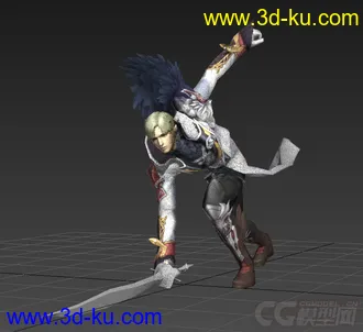 3D打印模型新帖的图片