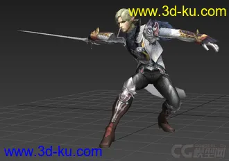 3D打印模型新帖的图片
