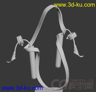 桌面装饰摆设模型的图片