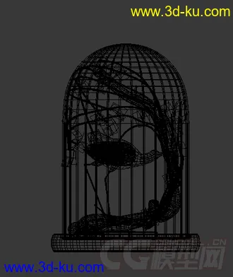 桌面装饰摆设模型的图片