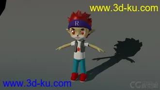 3D打印模型dfg的图片