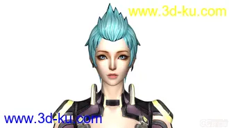 3D打印模型【四边面·非重复·免费】的图片