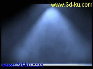 3D打印模型不是一般的动画人哦！很牛逼的动作有贴图。有动画。的图片