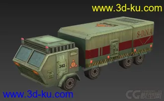 3D打印模型求指教的图片