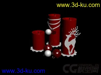3D打印模型【四边面·免费·喷子勿下】的图片