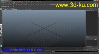 3D打印模型超级简单绑定骨骼的图片