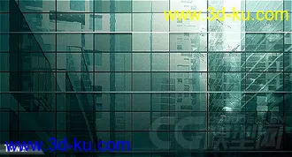 3D打印模型带动画，有材质，的图片