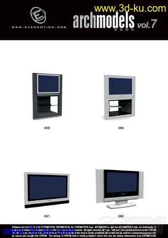 3D打印模型电脑、鼠标、键盘、电话的图片