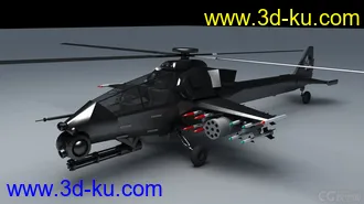 3D打印模型飞机的图片