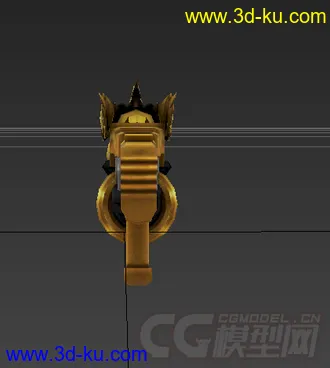 3D打印模型神器神器神器神器的图片