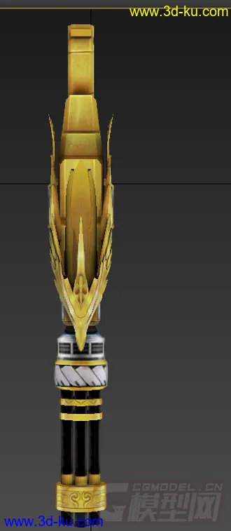 3D打印模型神器神器神器神器的图片