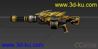 3D打印模型神器神器神器神器的图片