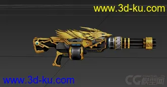 3D打印模型神器神器神器神器的图片