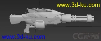 3D打印模型神器神器神器神器的图片