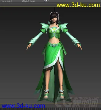 3D打印模型只是换积分，不多说的图片