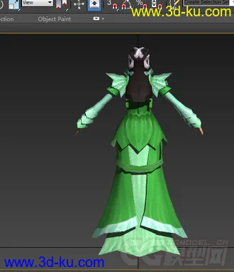 3D打印模型只是换积分，不多说的图片