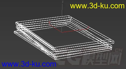 几本图书模型的图片2