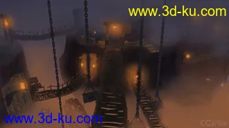 3D打印模型新人来发一贴，见笑了！的图片