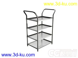 3D打印模型不锈钢.........的图片