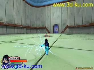 3D打印模型特阑天的图片