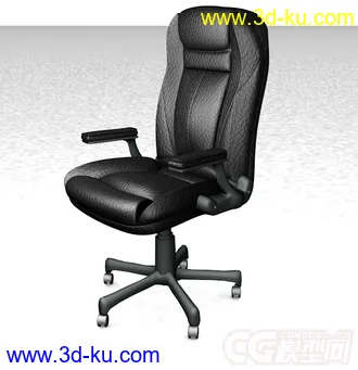 3D打印模型沙发座椅；电影座椅的图片