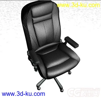 3D打印模型沙发座椅；电影座椅的图片