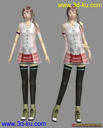 3D打印模型做着玩的 给大家看看的图片