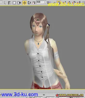 3D打印模型做着玩的 给大家看看的图片