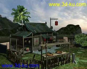 3D打印模型新人发的多多指教的图片