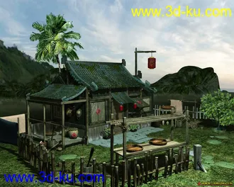 3D打印模型新人发的多多指教的图片