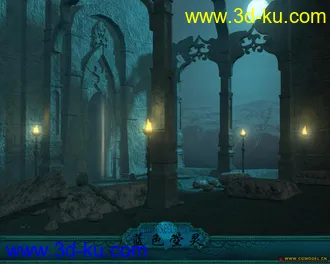 3D打印模型大家可以学习一下的图片