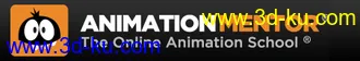 3D打印模型[Animation Mentor 出品] 动画绑定角色： Stan的图片
