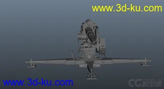 3D打印模型新手的图片