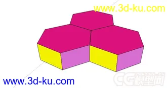 3D打印模型欢迎免费下载STL格式，skp设计图的图片