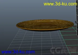 3D打印模型杯子的图片