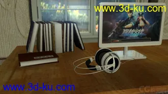 3D打印模型做的不好，希望你们喜欢的图片