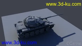 3D打印模型59D的图片