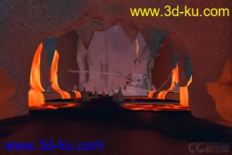 3D打印模型dxcj的图片