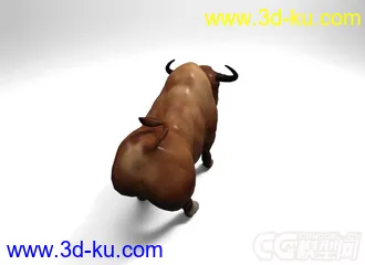 3D打印模型前几天加了个颜色的图片