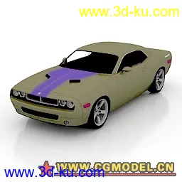 汽车模型一套10个集合的图片