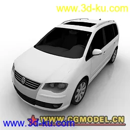 汽车模型一套10个集合的图片