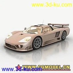 汽车模型一套10个集合的图片