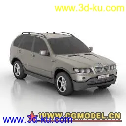 汽车模型一套10个集合的图片